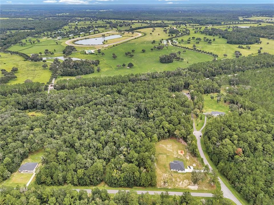 En Venta: $175,000 (8.77 acres)