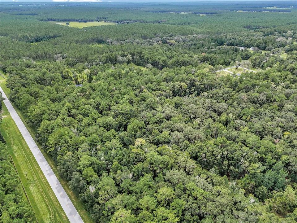 En Venta: $175,000 (8.77 acres)