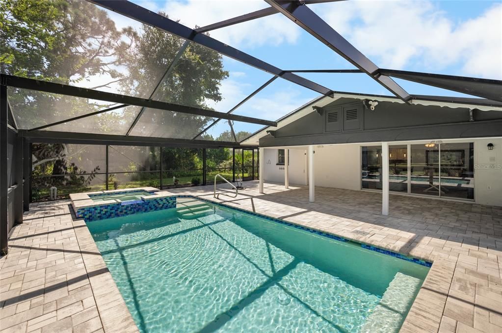 For Sale: $675,000 (4 beds, 4 baths, 1916 Square Feet)