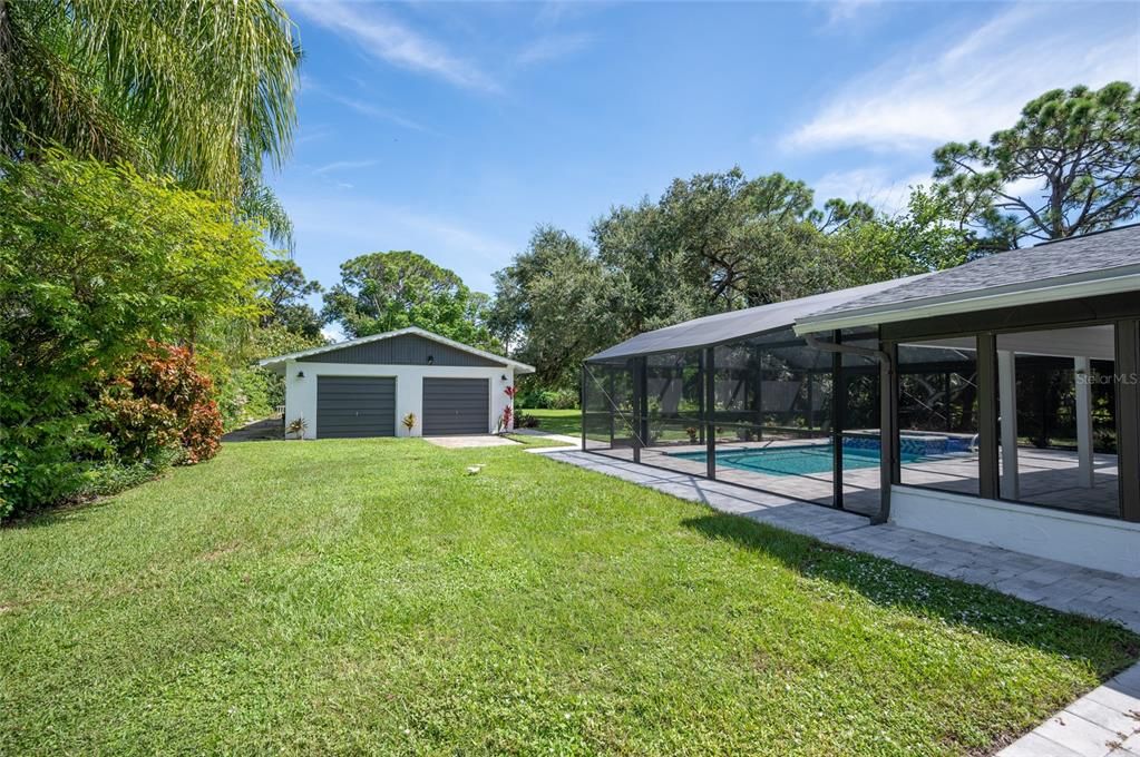 For Sale: $675,000 (4 beds, 4 baths, 1916 Square Feet)