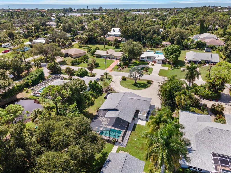 For Sale: $675,000 (4 beds, 4 baths, 1916 Square Feet)