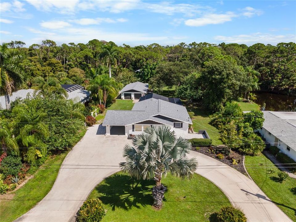 For Sale: $675,000 (4 beds, 4 baths, 1916 Square Feet)