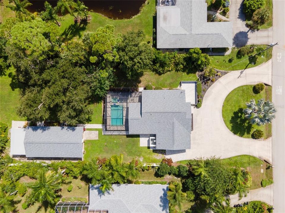 For Sale: $675,000 (4 beds, 4 baths, 1916 Square Feet)