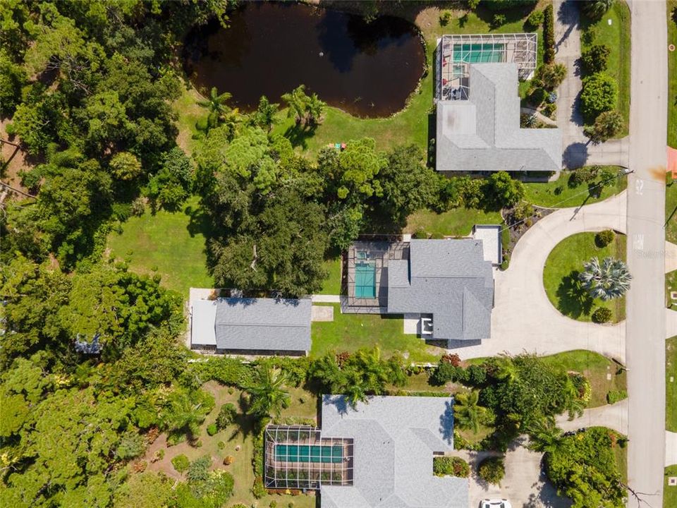 For Sale: $675,000 (4 beds, 4 baths, 1916 Square Feet)
