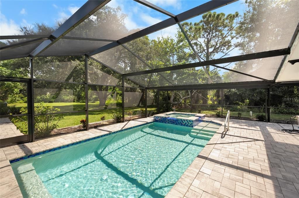 For Sale: $675,000 (4 beds, 4 baths, 1916 Square Feet)