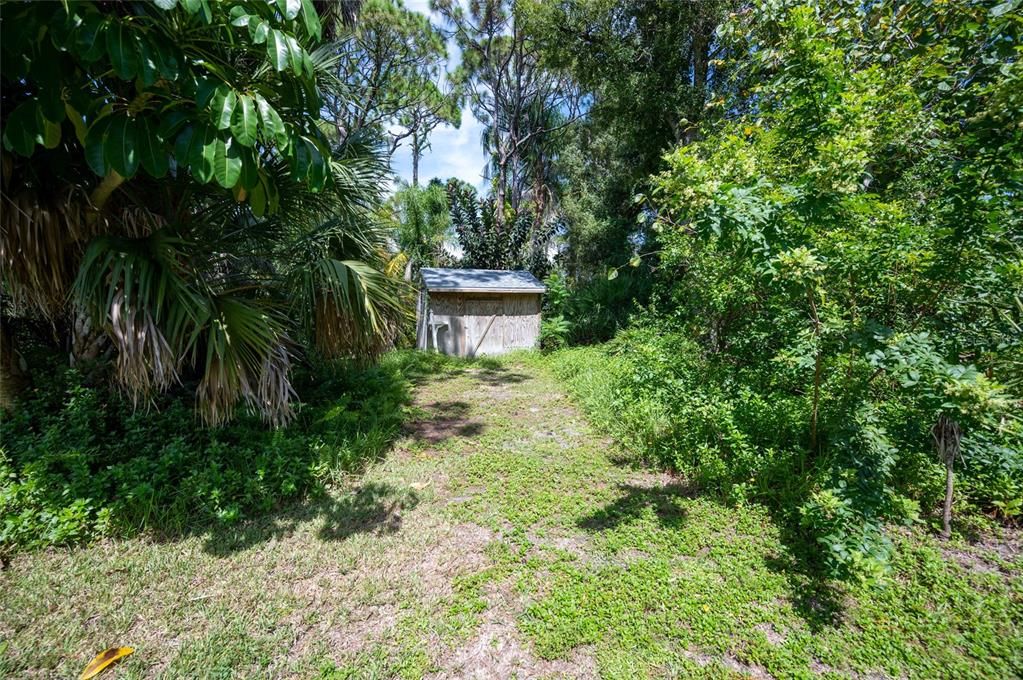 For Sale: $675,000 (4 beds, 4 baths, 1916 Square Feet)
