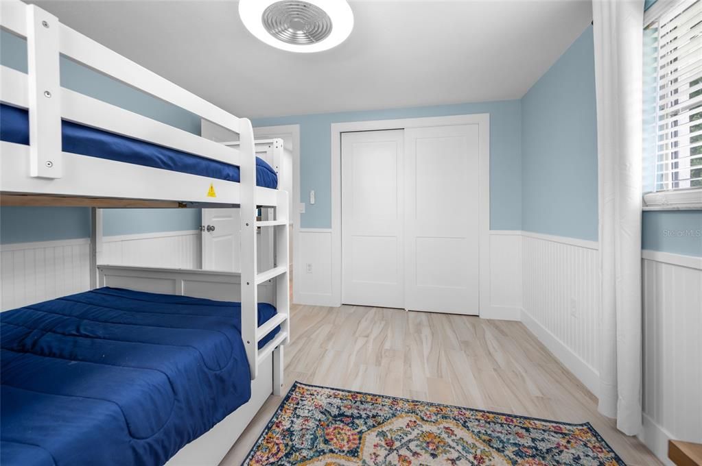 For Sale: $675,000 (4 beds, 4 baths, 1916 Square Feet)