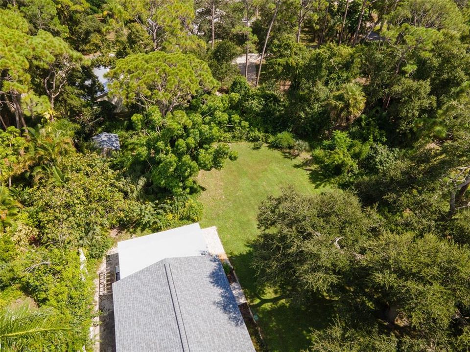 For Sale: $675,000 (4 beds, 4 baths, 1916 Square Feet)