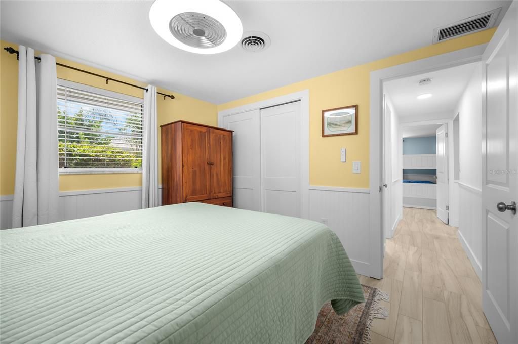 For Sale: $675,000 (4 beds, 4 baths, 1916 Square Feet)