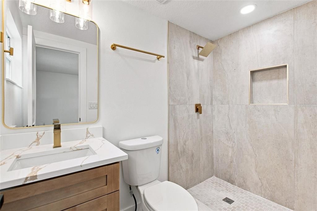 For Sale: $375,000 (3 beds, 2 baths, 1176 Square Feet)
