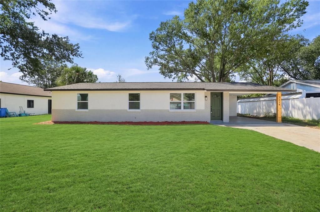 For Sale: $375,000 (3 beds, 2 baths, 1176 Square Feet)