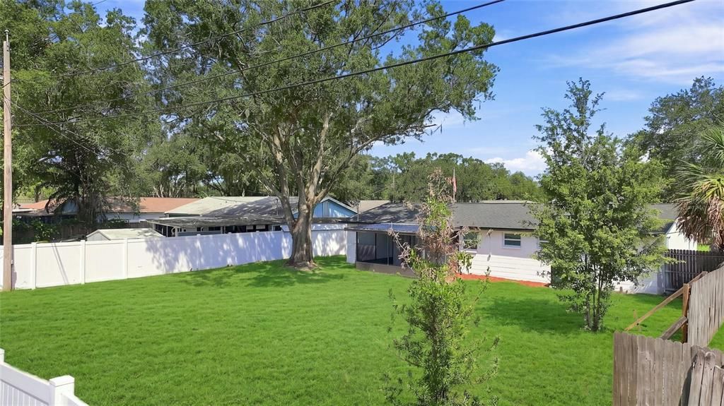 For Sale: $375,000 (3 beds, 2 baths, 1176 Square Feet)