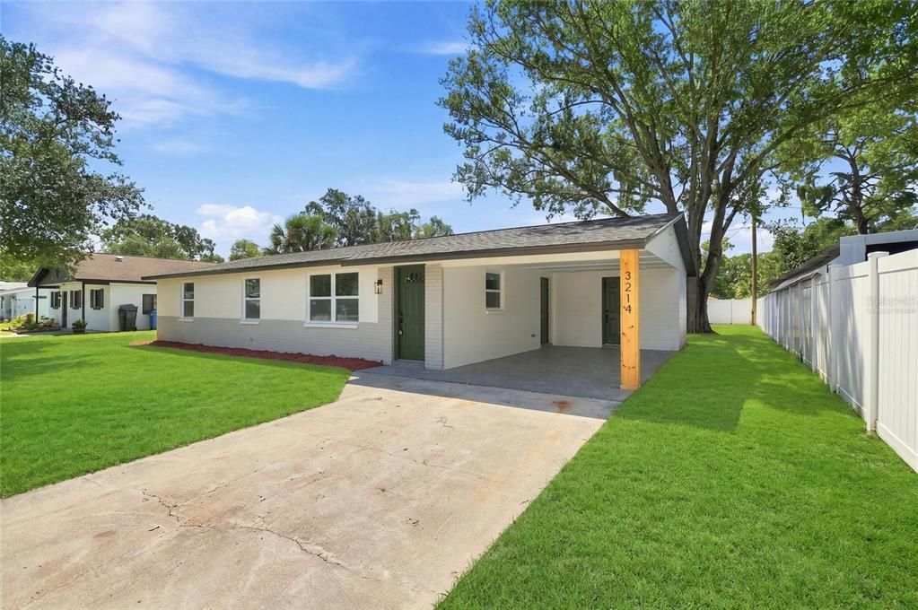 For Sale: $375,000 (3 beds, 2 baths, 1176 Square Feet)