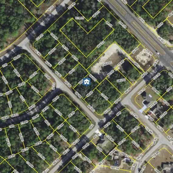 На продажу: $40,000 (0.24 acres)