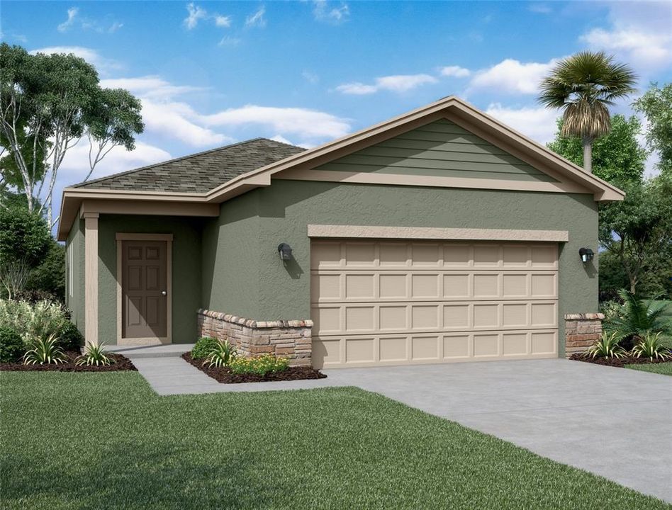 For Sale: $323,990 (3 beds, 2 baths, 1366 Square Feet)