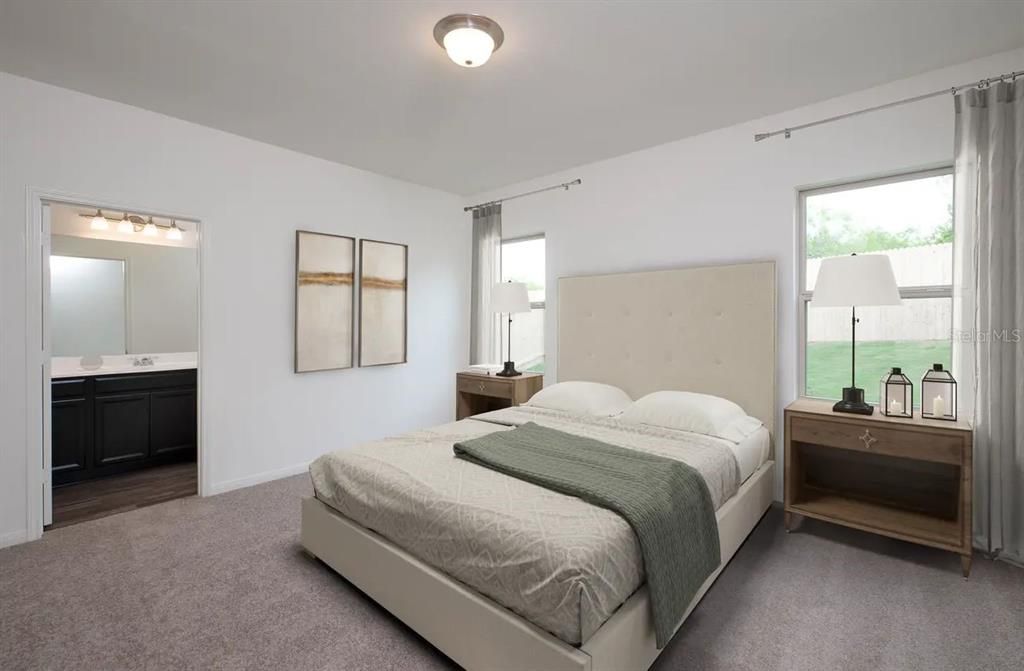 For Sale: $323,990 (3 beds, 2 baths, 1366 Square Feet)