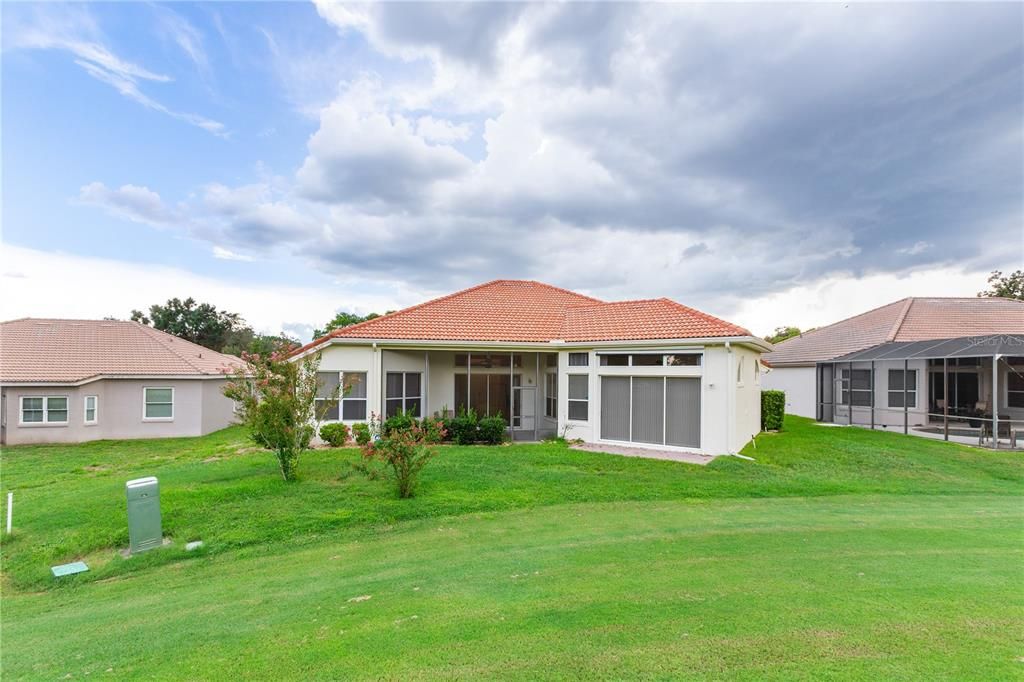 En Venta: $550,000 (3 camas, 3 baños, 3037 Pies cuadrados)