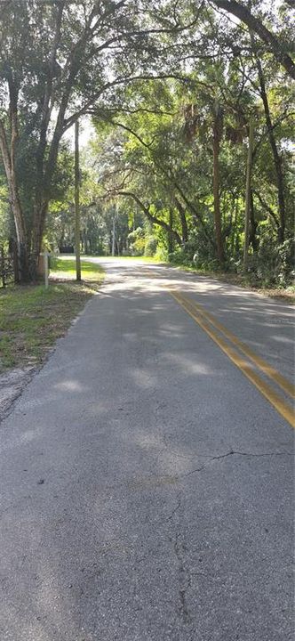 En Venta: $100,000 (3.62 acres)