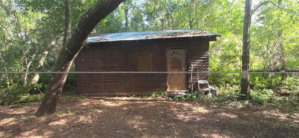 En Venta: $100,000 (3.62 acres)
