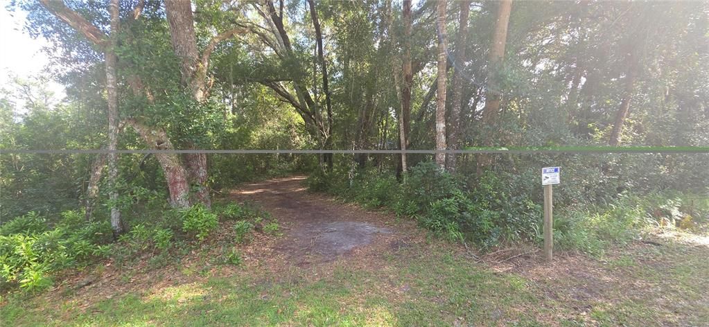 En Venta: $100,000 (3.62 acres)