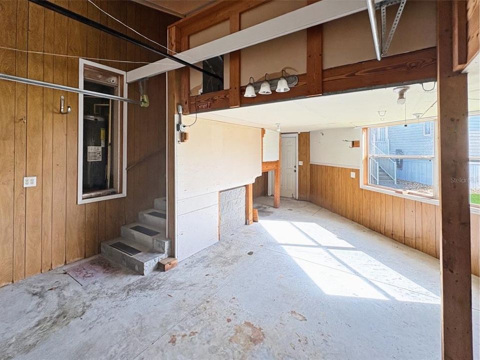 На продажу: $279,900 (3 спален, 2 ванн, 2264 Квадратных фут)