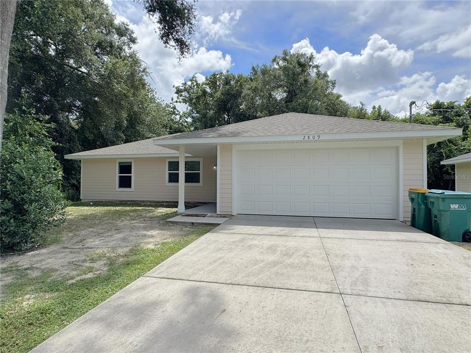 For Sale: $259,900 (3 beds, 2 baths, 1140 Square Feet)