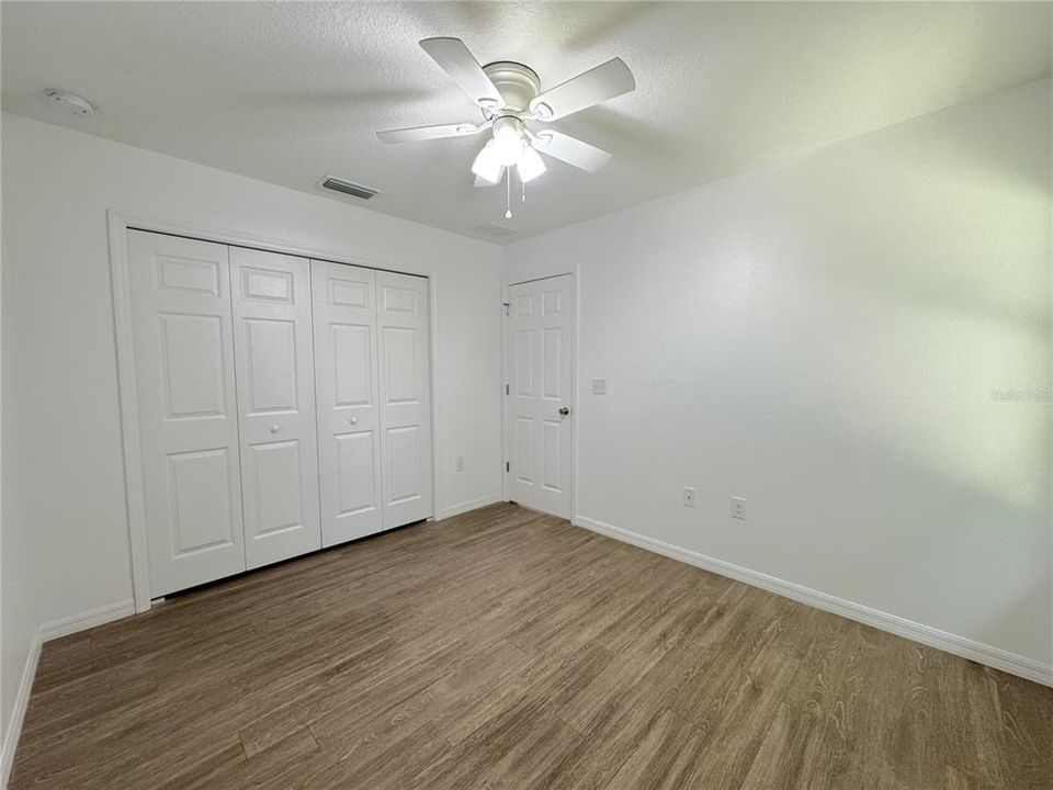 For Sale: $259,900 (3 beds, 2 baths, 1140 Square Feet)