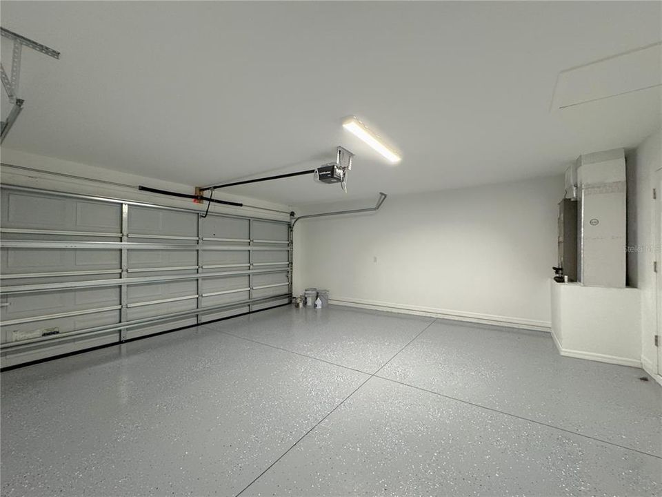 For Sale: $259,900 (3 beds, 2 baths, 1140 Square Feet)