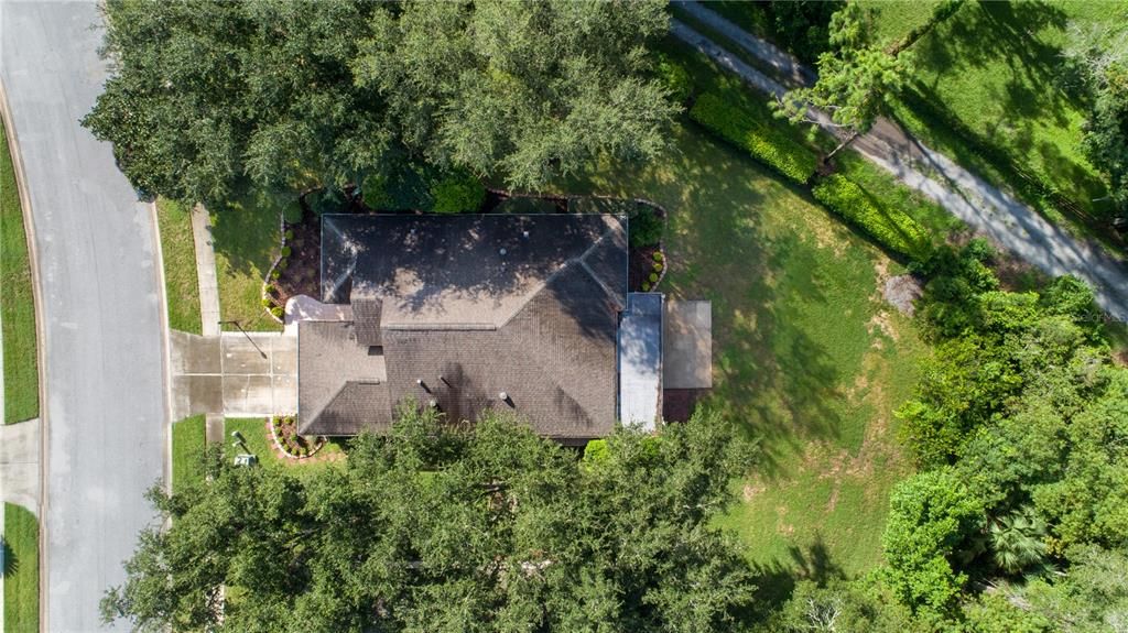 На продажу: $449,000 (3 спален, 2 ванн, 1955 Квадратных фут)
