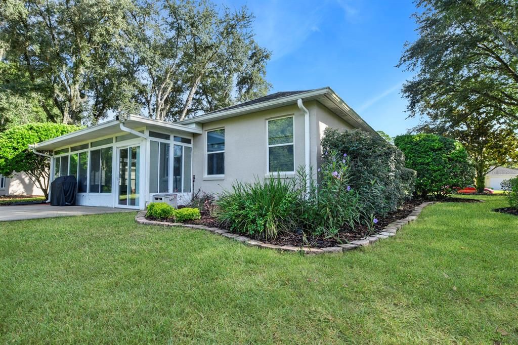 На продажу: $449,000 (3 спален, 2 ванн, 1955 Квадратных фут)