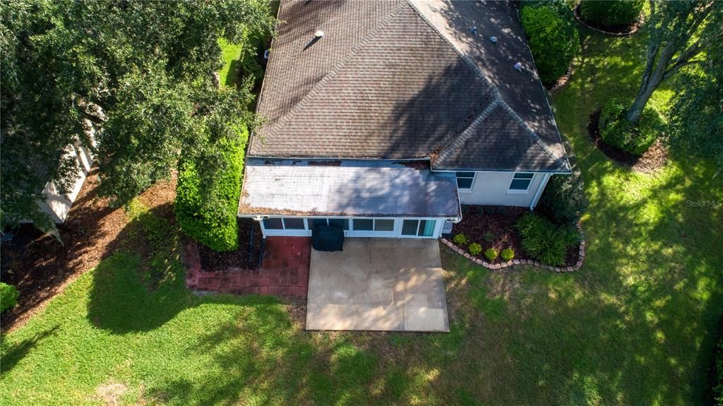 На продажу: $449,000 (3 спален, 2 ванн, 1955 Квадратных фут)