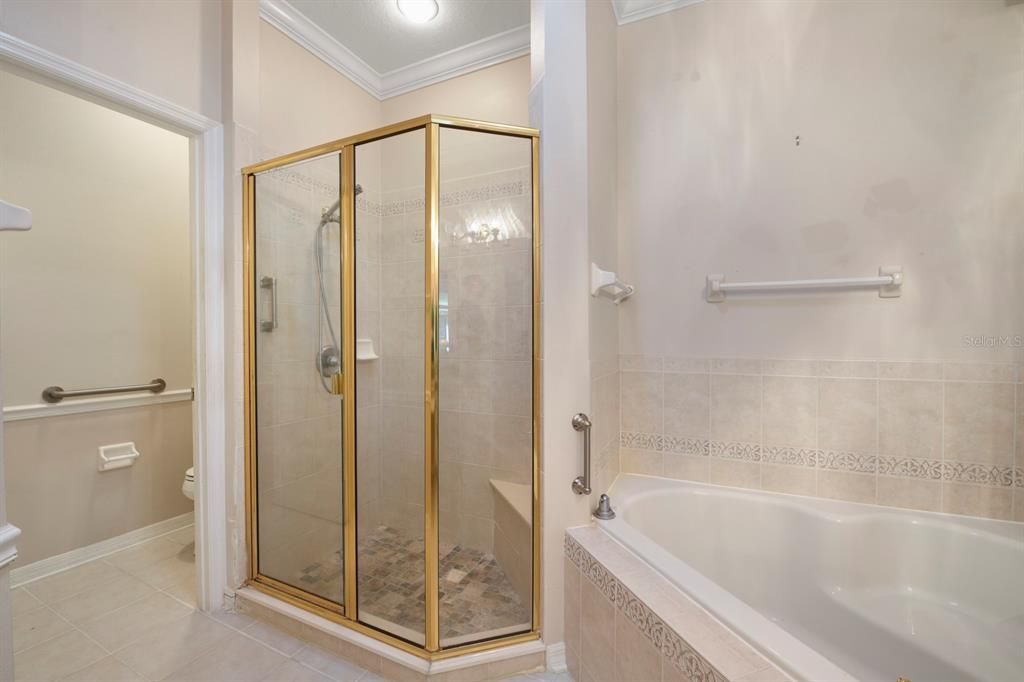 На продажу: $449,000 (3 спален, 2 ванн, 1955 Квадратных фут)