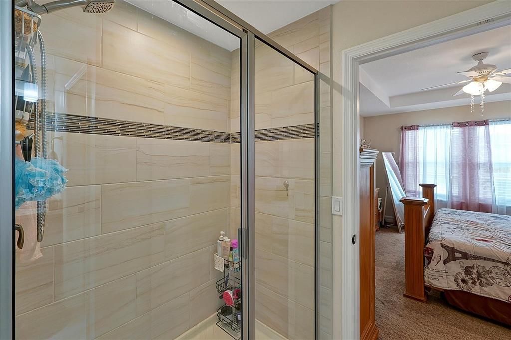 На продажу: $385,000 (3 спален, 2 ванн, 1610 Квадратных фут)