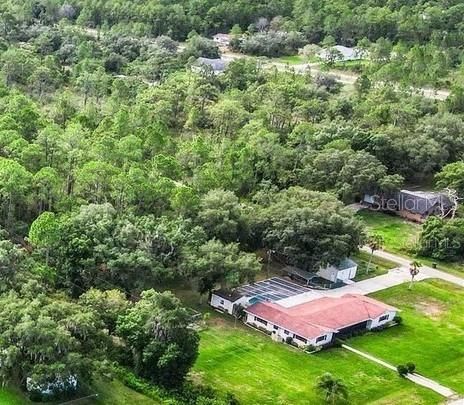 На продажу: $337,000 (2 спален, 2 ванн, 1577 Квадратных фут)