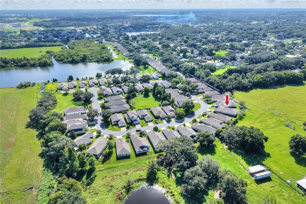 En Venta: $419,000 (3 camas, 2 baños, 2076 Pies cuadrados)