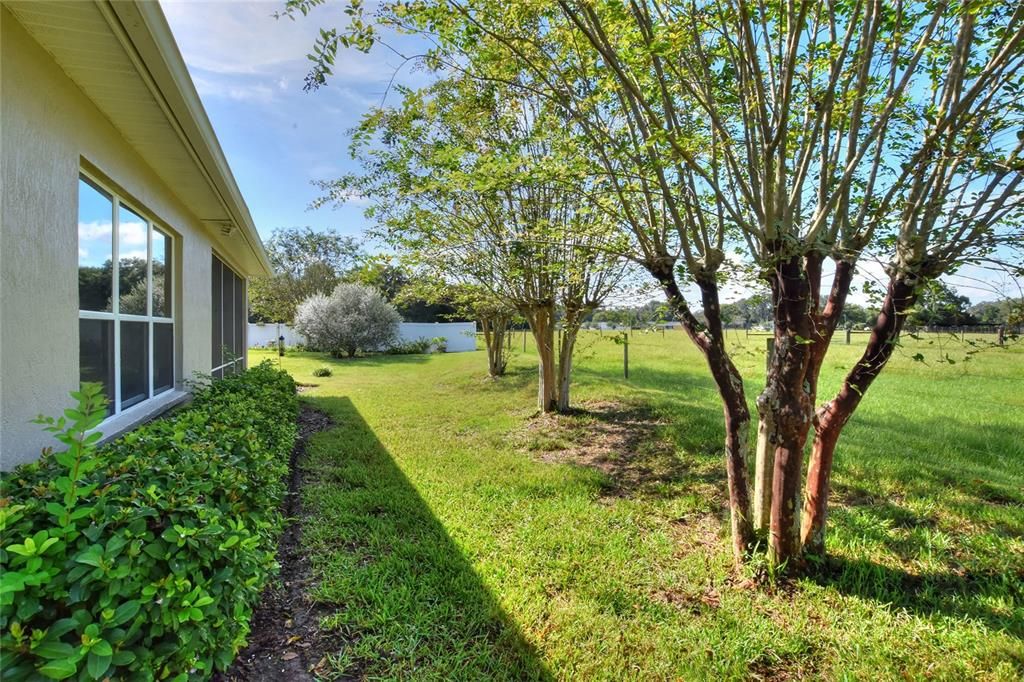 En Venta: $419,000 (3 camas, 2 baños, 2076 Pies cuadrados)