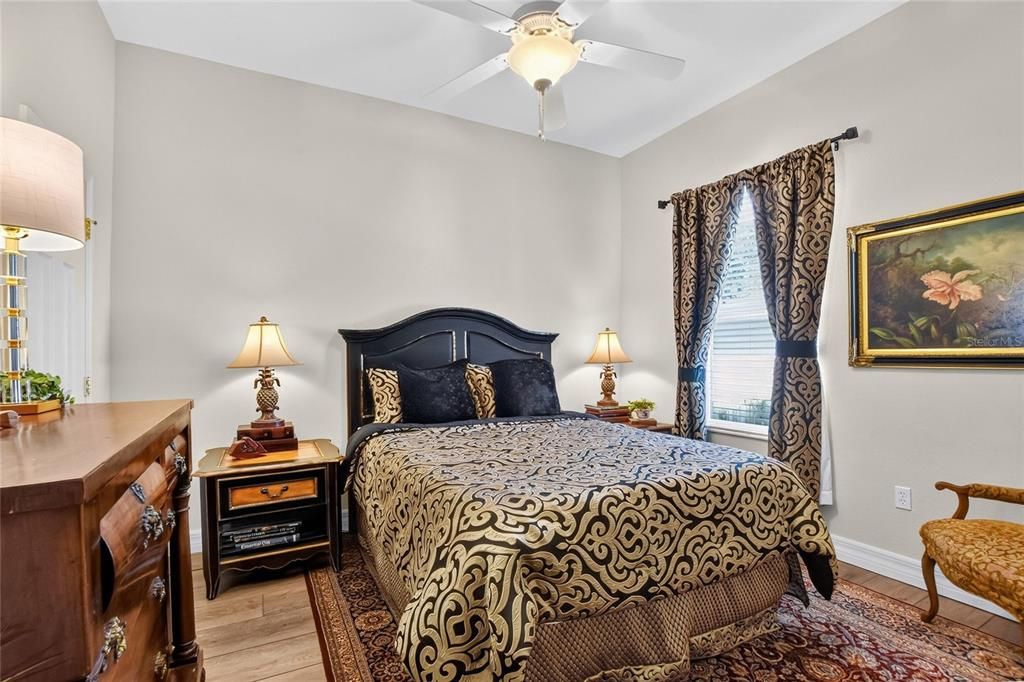 En Venta: $419,000 (3 camas, 2 baños, 2076 Pies cuadrados)
