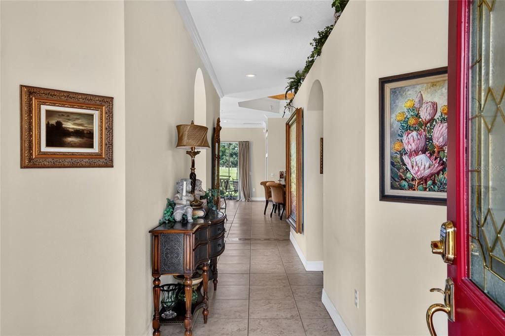 En Venta: $419,000 (3 camas, 2 baños, 2076 Pies cuadrados)