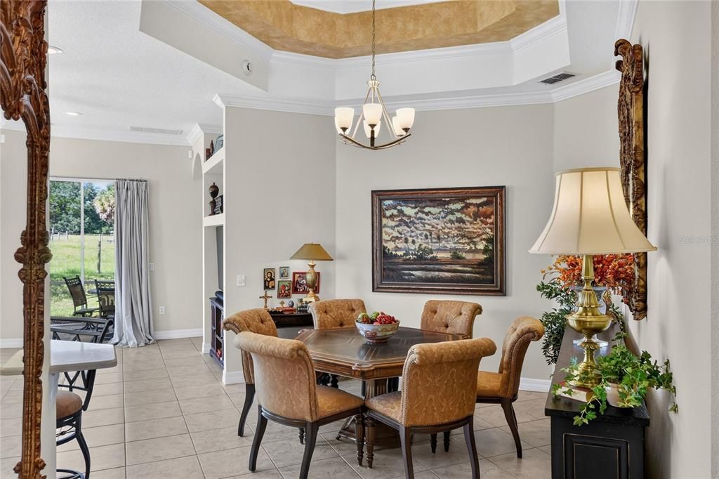 En Venta: $419,000 (3 camas, 2 baños, 2076 Pies cuadrados)