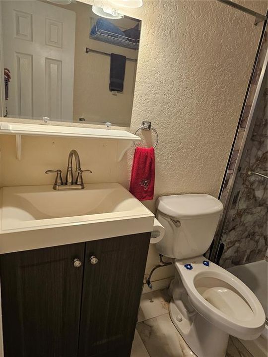 В аренду: $1,200 (1 спален, 1 ванн, 480 Квадратных фут)