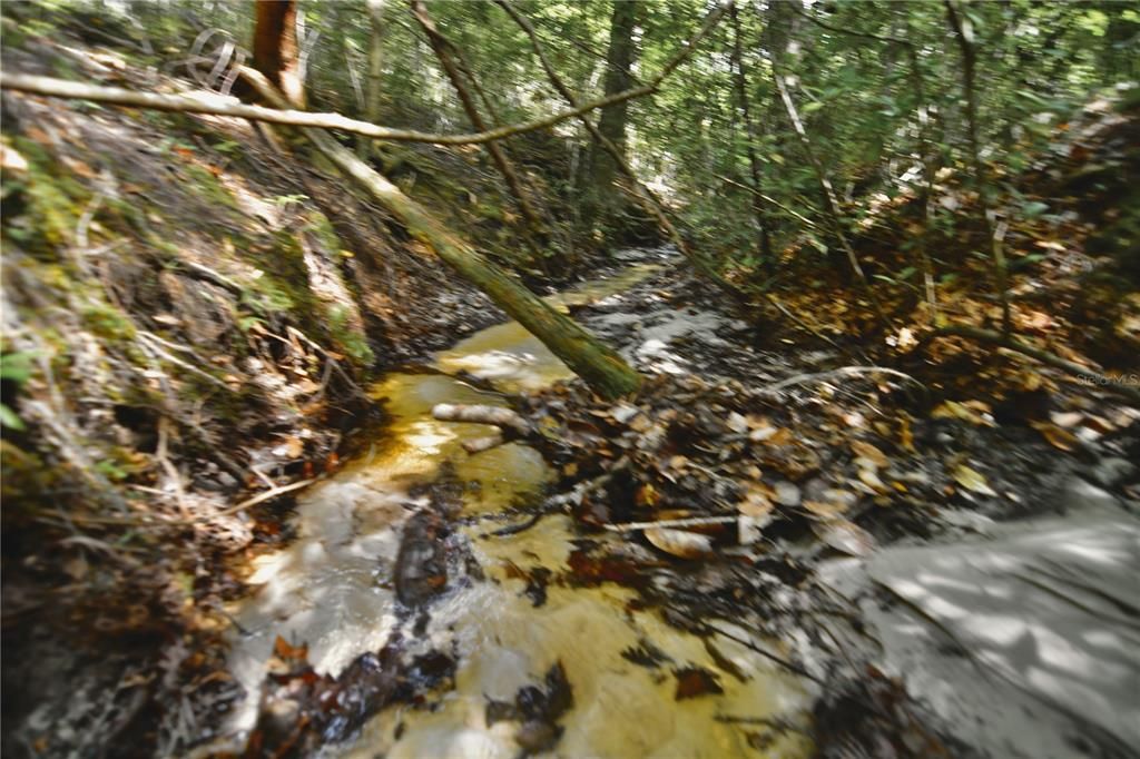 На продажу: $419,999 (87.80 acres)