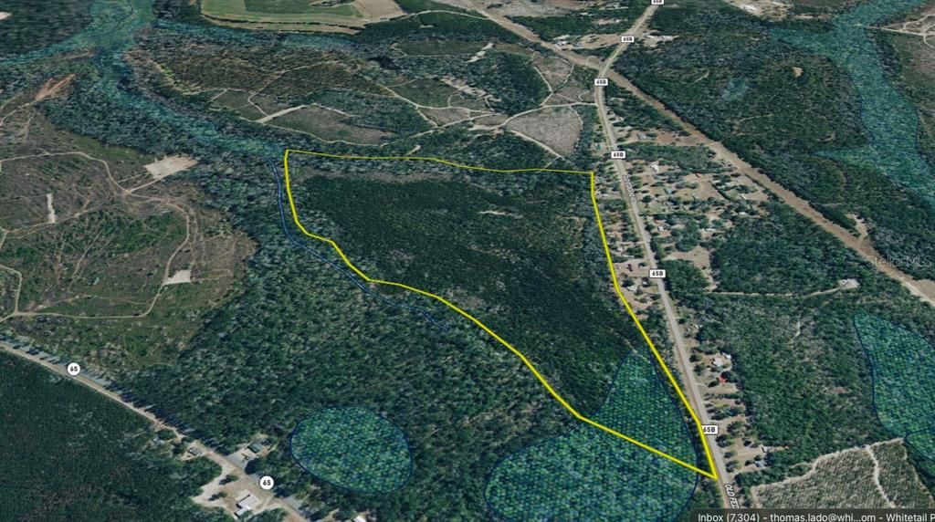 На продажу: $419,999 (87.80 acres)