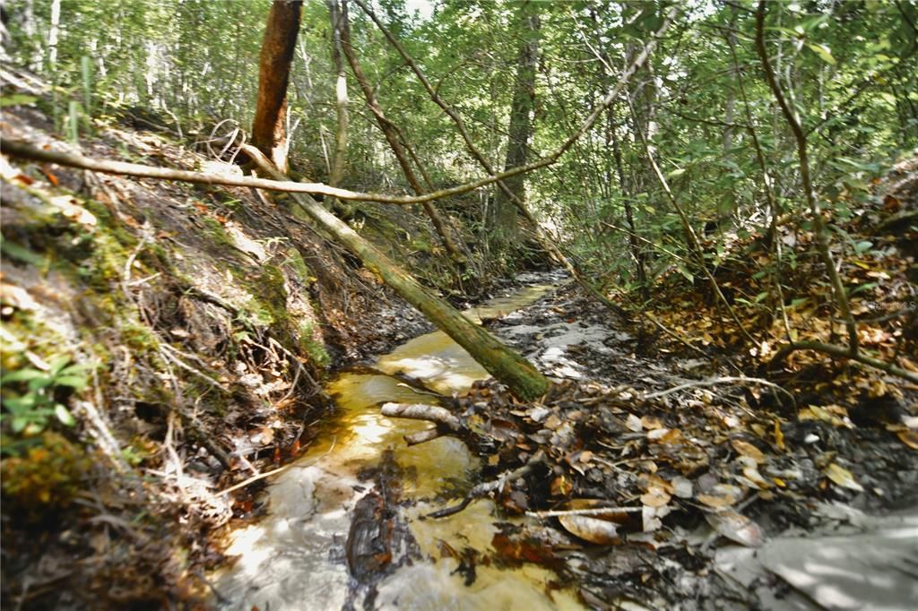 На продажу: $419,999 (87.80 acres)