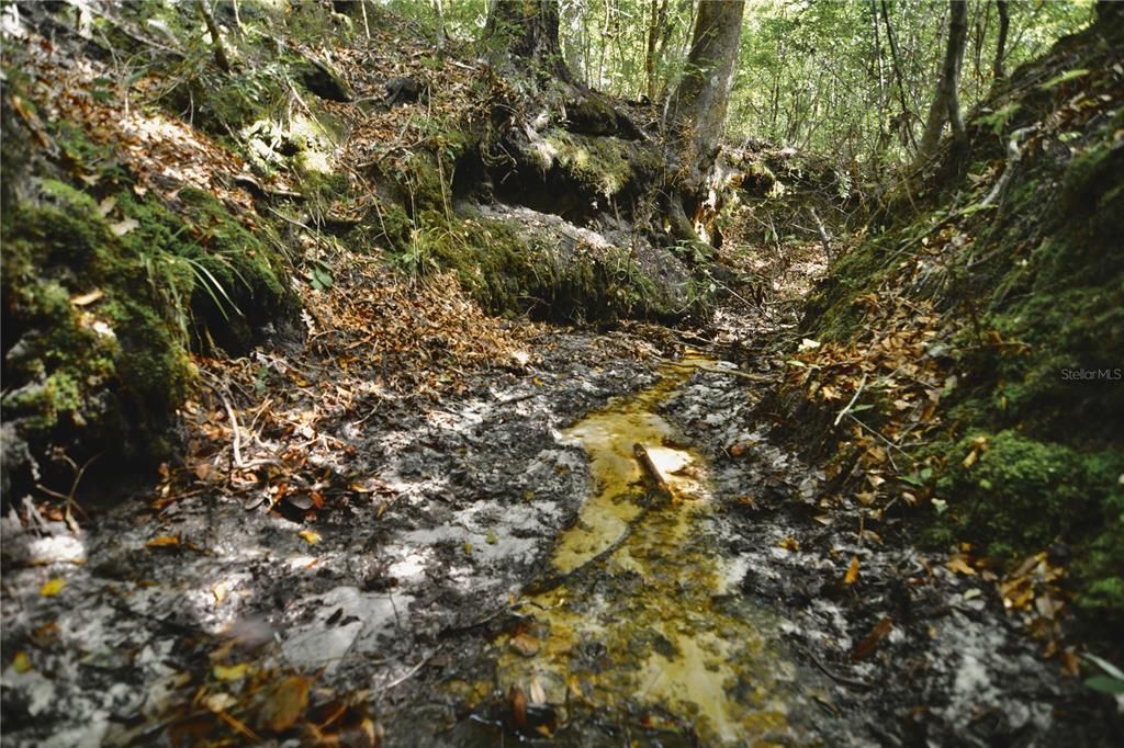 На продажу: $419,999 (87.80 acres)