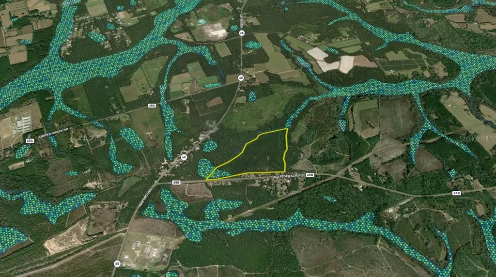 На продажу: $419,999 (87.80 acres)
