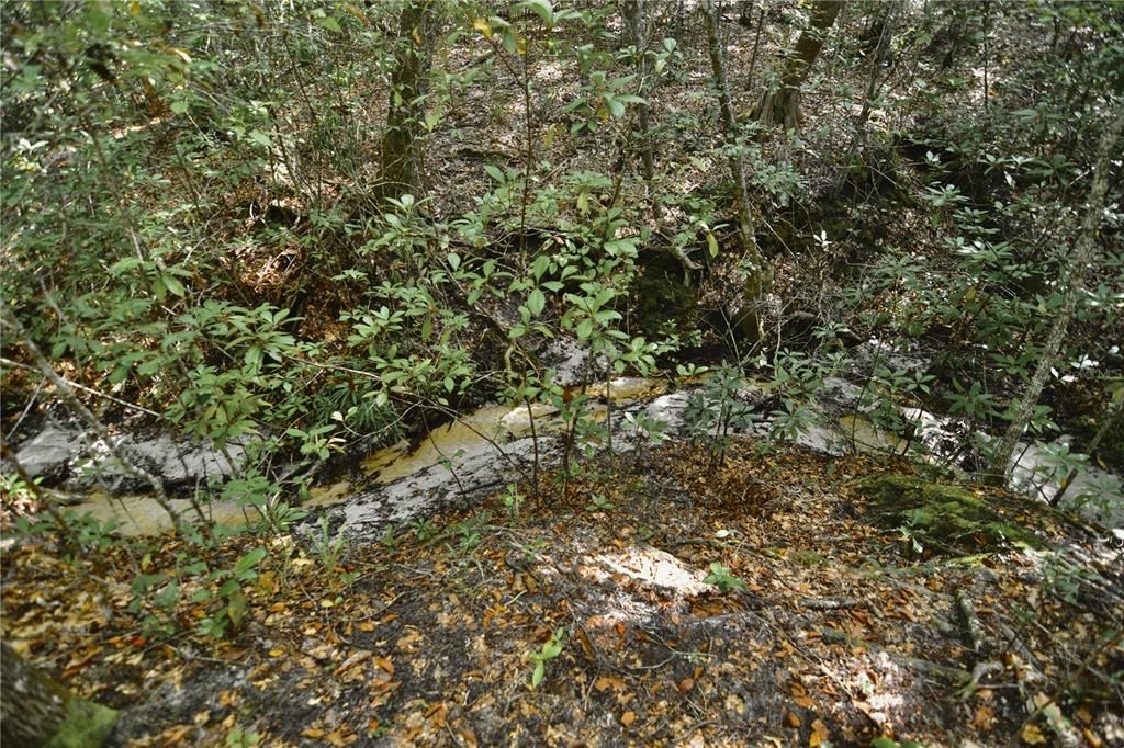 На продажу: $419,999 (87.80 acres)