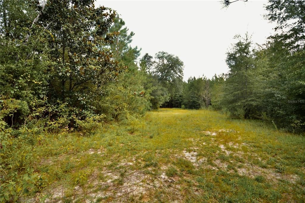 На продажу: $419,999 (87.80 acres)