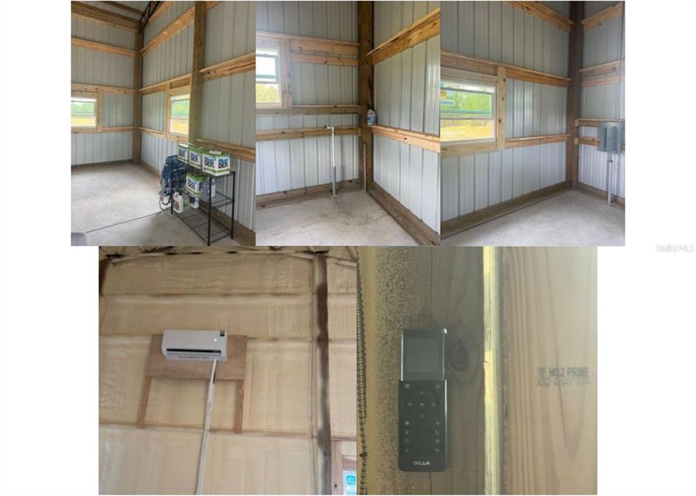 待售: $429,990 (4.10 acres)