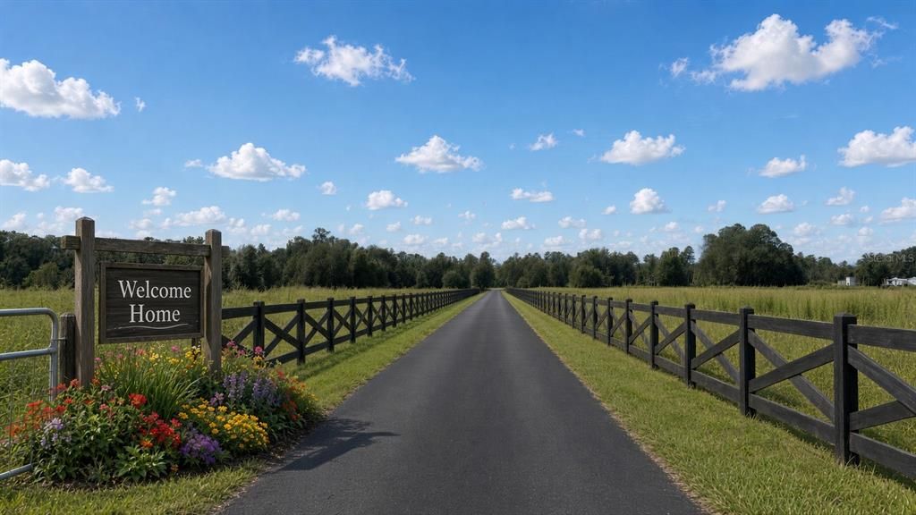 待售: $429,990 (4.10 acres)