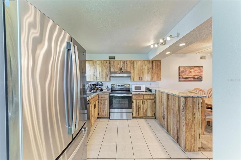 En Venta: $159,900 (2 camas, 2 baños, 1209 Pies cuadrados)